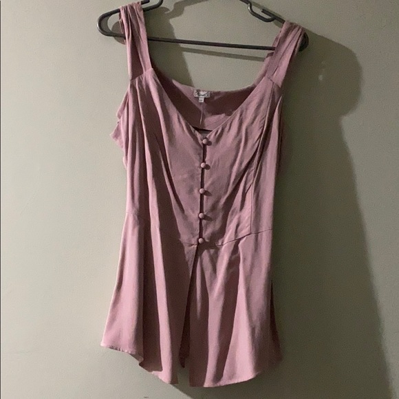 Brand new shirt! - Picture 1 of 2